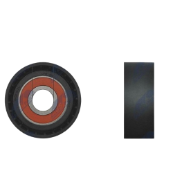 ΤΕΝΤΩΤΗΡΑΣ RNK-PL-021 – OPEL / CHEVROLET ΤΕΝΤΩΤΗΡΑΣ RNK-PL-021 – OPEL / CHEVROLET