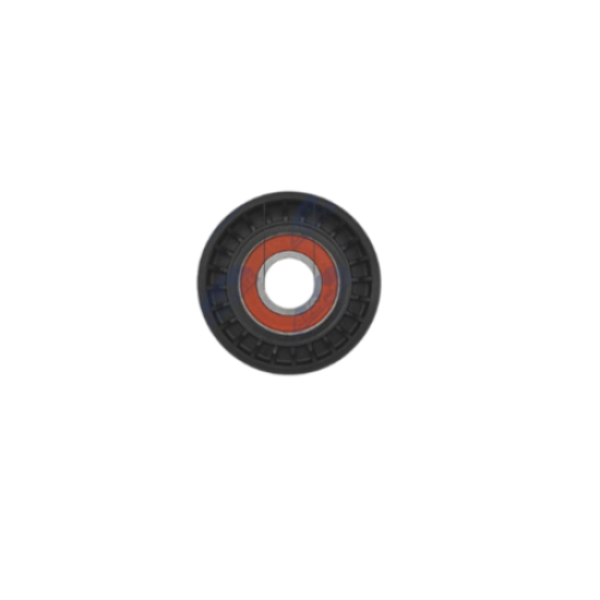 ΤΕΝΤΩΤΗΡΑΣ RNK-PL-023 – CHEVROLET / OPEL