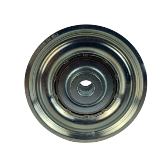 ΤΕΝΤΩΤΗΡΑΣ NTY RNK-SU-006 – OPEL / SUZUKI ΤΕΝΤΩΤΗΡΑΣ NTY RNK-SU-006 – OPEL / SUZUKI