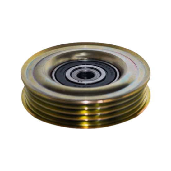 ΤΕΝΤΩΤΗΡΑΣ RNK-SU-009 - SUZUKI IGNIS/JIMNY/SWIFT/SX4, SUBARU JUSTY, SUZUKI VITARA/WAGON R ΤΕΝΤΩΤΗΡΑΣ RNK-SU-009 - SUZUKI IGNIS/JIMNY/SWIFT/SX4, SUBARU JUSTY, SUZUKI VITARA/WAGON R