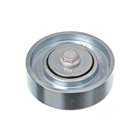 ΒΡΑΧΙΟΝΑΣ ΣΥΣΦΙΓΞΗΣ NTY RNK-TY-006 – TOYOTA