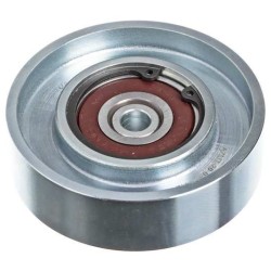 ΤΕΝΤΩΤΗΡΑΣ NTY RNK-TY-031 – TOYOTA ΤΕΝΤΩΤΗΡΑΣ NTY RNK-TY-031 – TOYOTA