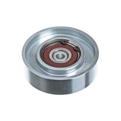 ΤΕΝΤΩΤΗΡΑΣ NTY RNK-TY-031 – TOYOTA