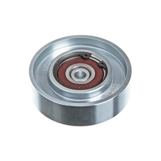 ΤΕΝΤΩΤΗΡΑΣ NTY RNK-TY-031 – TOYOTA