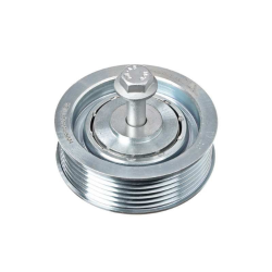 ΤΕΝΤΩΤΗΡΑΣ NTY RNK-TY-032 – PEUGEOT / TOYOTA / CITROEN ΤΕΝΤΩΤΗΡΑΣ NTY RNK-TY-032 – PEUGEOT / TOYOTA / CITROEN