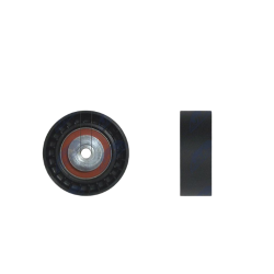 ΤΕΝΤΩΤΗΡΑΣ NTY RNK-VW-005 – AUDI / VW / SEAT ΤΕΝΤΩΤΗΡΑΣ NTY RNK-VW-005 – AUDI / VW / SEAT