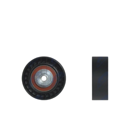 ΤΕΝΤΩΤΗΡΑΣ NTY RNK-VW-005 – AUDI / VW / SEAT