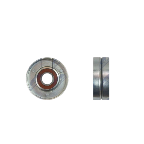 ΤΕΝΤΩΤΗΡΑΣ RNK-VW-007 – AUDI/VW/SEAT/SKODA ΤΕΝΤΩΤΗΡΑΣ RNK-VW-007 – AUDI/VW/SEAT/SKODA