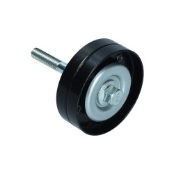 ΤΕΝΤΩΤΗΡΑΣ RNK-VW-009 – SEAT / SKODA / VW ΤΕΝΤΩΤΗΡΑΣ RNK-VW-009 – SEAT / SKODA / VW