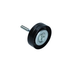 ΤΕΝΤΩΤΗΡΑΣ RNK-VW-009 – SEAT / SKODA / VW