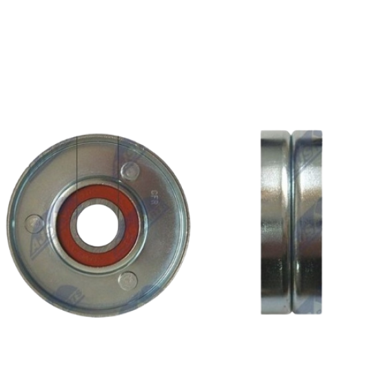 ΤΕΝΤΩΤΗΡΑΣ NTY RNK-VW-010 – AUDI / VW / SKODA ΤΕΝΤΩΤΗΡΑΣ NTY RNK-VW-010 – AUDI / VW / SKODA