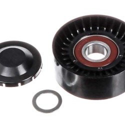 ΤΕΝΤΩΤΗΡΑΣ NTY RNK-VW-015 – SEAT / SKODA / VW ΤΕΝΤΩΤΗΡΑΣ NTY RNK-VW-015 – SEAT / SKODA / VW
