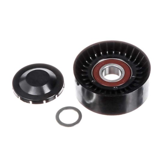 ΤΕΝΤΩΤΗΡΑΣ NTY RNK-VW-015 – SEAT / SKODA / VW