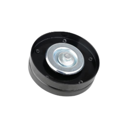 ΤΕΝΤΩΤΗΡΑΣ RNK-VW-021 - AUDI A4/A5/Q5, VW TRANSPORTER/MULTIVAN, SEAT EXEO ΤΕΝΤΩΤΗΡΑΣ RNK-VW-021 - AUDI A4/A5/Q5, VW TRANSPORTER/MULTIVAN, SEAT EXEO
