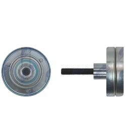ΤΕΝΤΩΤΗΡΑΣ RNK-VW-022 – SEAT / VW / SKODA ΤΕΝΤΩΤΗΡΑΣ RNK-VW-022 – SEAT / VW / SKODA