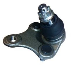 ΜΠΑΛΑΚΙ ΨΑΛΙΔΙΟΥ ΚΑΤΩ L+R 555 SB-2972 – TOYOTA RAV 4 I 2.0/2.0 4WD/CABRIO