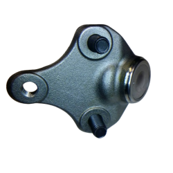ΜΠΑΛΑΚΙ ΨΑΛΙΔΙΟΥ ΚΑΤΩ L+R 555 SB-2972 – TOYOTA RAV 4 I 2.0/2.0 4WD/CABRIO ΜΠΑΛΑΚΙ ΨΑΛΙΔΙΟΥ ΚΑΤΩ L+R 555 SB-2972 – TOYOTA RAV 4 I 2.0/2.0 4WD/CABRIO