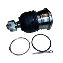 ΜΠΑΛΑΚΙ ΨΑΛΙΔΙΟΥ L+R 555 SB-3602 – TOYOTA YARIS, YARIS VERSO ΜΠΑΛΑΚΙ ΨΑΛΙΔΙΟΥ L+R 555 SB-3602 – TOYOTA YARIS, YARIS VERSO