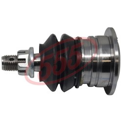 ΜΠΑΛΑΚΙ ΨΑΛΙΔΙΟΥ ΕΠΑΝΩ L+R 555 SB-3881 TOYOTA HILUX VII Pick-up (N1/N2/N3), TOYOTA HILUX VIII (N1)