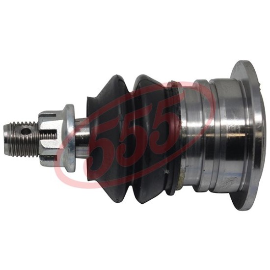 ΜΠΑΛΑΚΙ ΨΑΛΙΔΙΟΥ ΕΠΑΝΩ L+R 555 SB-3881 TOYOTA HILUX VII Pick-up (N1/N2/N3), TOYOTA HILUX VIII (N1)