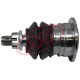 ΜΠΑΛΑΚΙ ΨΑΛΙΔΙΟΥ ΕΠΑΝΩ L+R 555 SB-3881 TOYOTA HILUX VII Pick-up (N1/N2/N3), TOYOTA HILUX VIII (N1)
