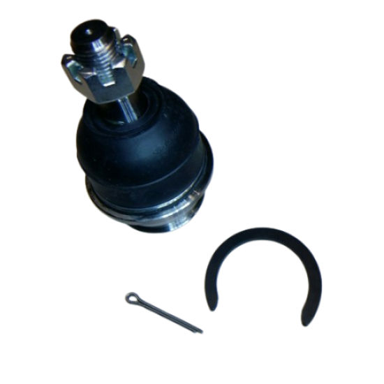 ΜΠΑΛΑΚΙ ΨΑΛΙΔΙΟΥ ΚΑΤΩ L+R 555 SB-3882 – TOYOTA HILUX VII/VIII