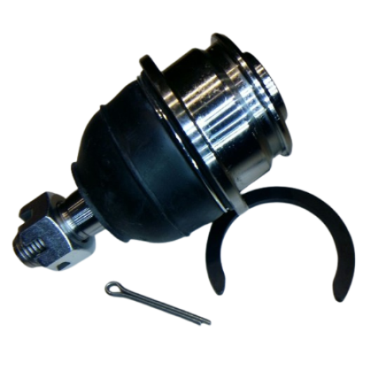 ΜΠΑΛΑΚΙ ΨΑΛΙΔΙΟΥ ΚΑΤΩ L+R 555 SB-3882 – TOYOTA HILUX VII/VIII