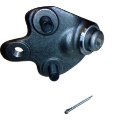 ΜΠΑΛΑΚΙ ΨΑΛΙΔΙΟΥ ΚΑΤΩ L+R 555 SB-3962 – TOYOTA AVENSIS / COROLLA