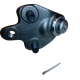 ΜΠΑΛΑΚΙ ΨΑΛΙΔΙΟΥ ΚΑΤΩ L+R 555 SB-3962 – TOYOTA AVENSIS / COROLLA
