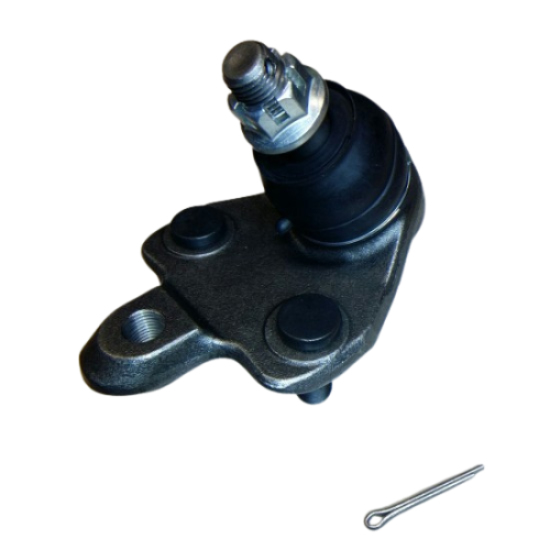 ΜΠΑΛΑΚΙ ΨΑΛΙΔΙΟΥ ΚΑΤΩ L+R 555 SB-3962 – TOYOTA AVENSIS / COROLLA