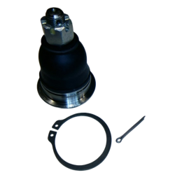 ΜΠΑΛΑΚΙ ΨΑΛΙΔΙΟΥ ΑΝΩ L+R 555 SB-4821 – NISSAN PICK UP D22 ΜΠΑΛΑΚΙ ΨΑΛΙΔΙΟΥ ΑΝΩ L+R 555 SB-4821 – NISSAN PICK UP D22