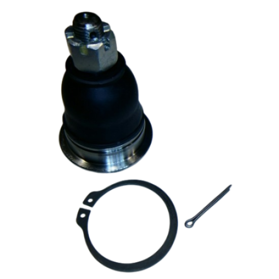 ΜΠΑΛΑΚΙ ΨΑΛΙΔΙΟΥ ΑΝΩ L+R 555 SB-4821 – NISSAN PICK UP D22