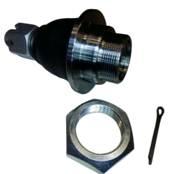 ΜΠΑΛΑΚΙ ΨΑΛΙΔΙΟΥ ΚΑΤΩ L+R 555 SB-4832 – NISSAN PICK UP (D22)