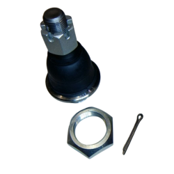 ΜΠΑΛΑΚΙ ΨΑΛΙΔΙΟΥ ΚΑΤΩ L+R 555 SB-4832 – NISSAN PICK UP (D22)