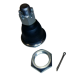 ΜΠΑΛΑΚΙ ΨΑΛΙΔΙΟΥ ΚΑΤΩ L+R 555 SB-4832 – NISSAN PICK UP (D22)