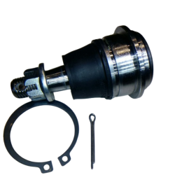 ΜΠΑΛΑΚΙ ΨΑΛΙΔΙΟΥ ΚΑΤΩ L+R 555 SB-4882 – NISSAN ALMERA TINO / PRIMERA