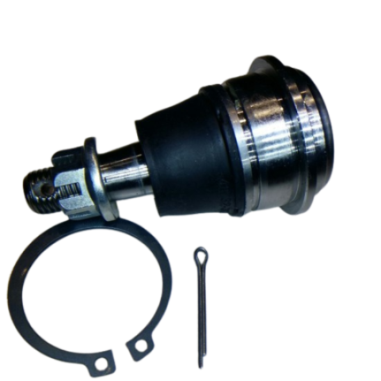 ΜΠΑΛΑΚΙ ΨΑΛΙΔΙΟΥ ΚΑΤΩ L+R 555 SB-4882 – NISSAN ALMERA TINO / PRIMERA