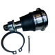 ΜΠΑΛΑΚΙ ΨΑΛΙΔΙΟΥ ΚΑΤΩ L+R 555 SB-4882 – NISSAN ALMERA TINO / PRIMERA