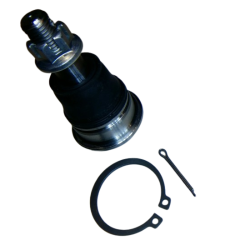 ΜΠΑΛΑΚΙ ΨΑΛΙΔΙΟΥ ΚΑΤΩ L+R 555 SB-4882 – NISSAN ALMERA TINO / PRIMERA