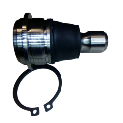 ΜΠΑΛΑΚΙ ΨΑΛΙΔΙΟΥ ΚΑΤΩ L+R 555 SB-4942 – NISSAN QASHQAI / X-TRAIL