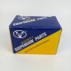ΜΠΑΛΑΚΙ ΨΑΛΙΔΙΟΥ SB-7232 VOLVO , HYUNDAI I-IV , KIA , MITSUBISHI , VW ΜΠΑΛΑΚΙ ΨΑΛΙΔΙΟΥ SB-7232 VOLVO , HYUNDAI I-IV , KIA , MITSUBISHI , VW