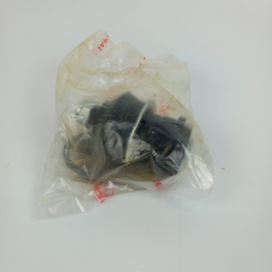 ΜΠΑΛΑΚΙ ΨΑΛΙΔΙΟΥ SB-7232 VOLVO , HYUNDAI I-IV , KIA , MITSUBISHI , VW ΜΠΑΛΑΚΙ ΨΑΛΙΔΙΟΥ SB-7232 VOLVO , HYUNDAI I-IV , KIA , MITSUBISHI , VW