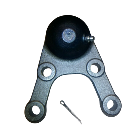 ΜΠΑΛΑΚΙ ΨΑΛΙΔΙΟΥ ΚΑΤΩ L+R 555 SB-7252 – HYUNDAI GALLOPER, MITSUBISHI L300/L200/PAJERO