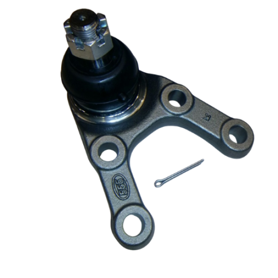 ΜΠΑΛΑΚΙ ΨΑΛΙΔΙΟΥ ΚΑΤΩ L+R 555 SB-7252 – HYUNDAI GALLOPER, MITSUBISHI L300/L200/PAJERO
