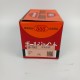 ΜΠΑΛΑΚΙ ΨΑΛΙΔΙΟΥ ΚΑΤΩ L+R+ 555 SB-7562 - OPEL AGILA B / SUZUKI SPLASH / SWIFT III ΜΠΑΛΑΚΙ ΨΑΛΙΔΙΟΥ ΚΑΤΩ L+R+ 555 SB-7562 - OPEL AGILA B / SUZUKI SPLASH / SWIFT III