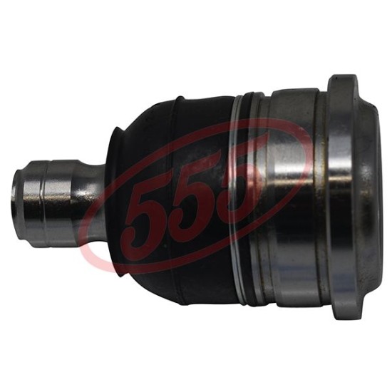 ΜΠΑΛΑΚΙ ΨΑΛΙΔΙΟΥ ΚΑΤΩ L+R+ 555 SB-7562 - OPEL AGILA B / SUZUKI SPLASH / SWIFT III ΜΠΑΛΑΚΙ ΨΑΛΙΔΙΟΥ ΚΑΤΩ L+R+ 555 SB-7562 - OPEL AGILA B / SUZUKI SPLASH / SWIFT III