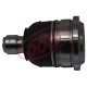 ΜΠΑΛΑΚΙ ΨΑΛΙΔΙΟΥ ΚΑΤΩ L+R+ 555 SB-7562 - OPEL AGILA B / SUZUKI SPLASH / SWIFT III ΜΠΑΛΑΚΙ ΨΑΛΙΔΙΟΥ ΚΑΤΩ L+R+ 555 SB-7562 - OPEL AGILA B / SUZUKI SPLASH / SWIFT III
