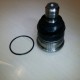 ΜΠΑΛΑΚΙ ΨΑΛΙΔΙΟΥ ΚΑΤΩ L+R+ 555 SB-7562 - OPEL AGILA B / SUZUKI SPLASH / SWIFT III ΜΠΑΛΑΚΙ ΨΑΛΙΔΙΟΥ ΚΑΤΩ L+R+ 555 SB-7562 - OPEL AGILA B / SUZUKI SPLASH / SWIFT III