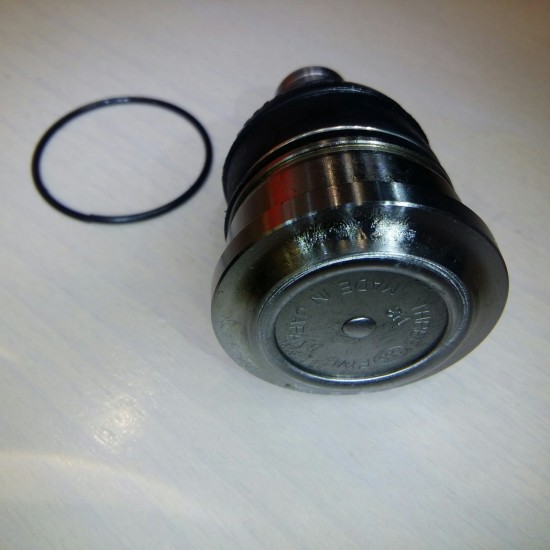 ΜΠΑΛΑΚΙ ΨΑΛΙΔΙΟΥ ΚΑΤΩ L+R+ 555 SB-7562 - OPEL AGILA B / SUZUKI SPLASH / SWIFT III ΜΠΑΛΑΚΙ ΨΑΛΙΔΙΟΥ ΚΑΤΩ L+R+ 555 SB-7562 - OPEL AGILA B / SUZUKI SPLASH / SWIFT III