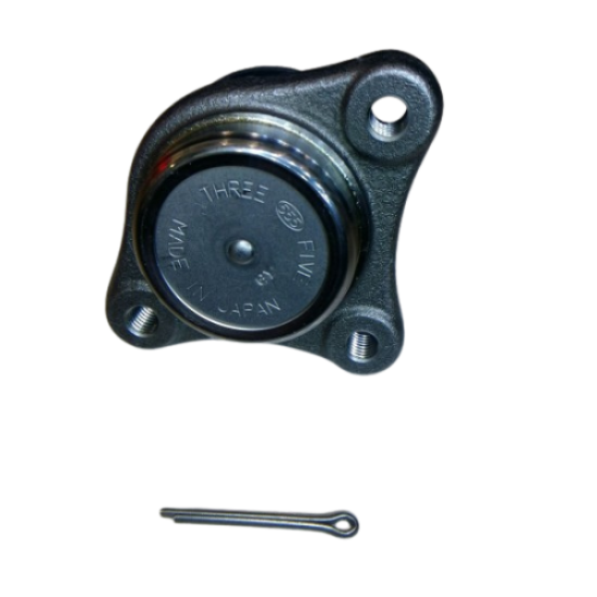 ΜΠΑΛΑΚΙ ΨΑΛΙΔΙΟΥ ΕΠΑΝΩ L+R 555 SB-7841 – MITSUBISHI L200/TRITON, PAJERO II/III/IV ΜΠΑΛΑΚΙ ΨΑΛΙΔΙΟΥ ΕΠΑΝΩ L+R 555 SB-7841 – MITSUBISHI L200/TRITON, PAJERO II/III/IV